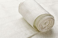 Bramley Green fibreglass roofing repairs