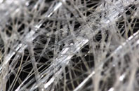 free Bramley Green fibreglass roof repair quotes